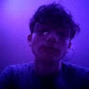 Meet your Posher, Marcus